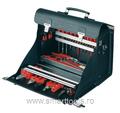 Pro bags BCP 02 PSS
