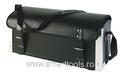 Hydro Line BCF 135
