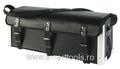 Hydro Line BCF 136