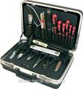 Tool case BASIC