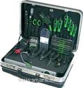 tool case COMPACT