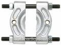 Separator puller tool