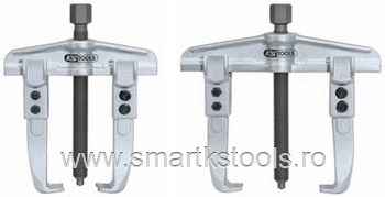 Extractor rulmenti