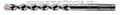 Burghiu SDS Plus