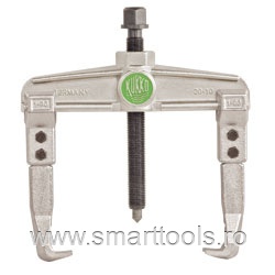 Extractor 2 brate, no.20-1
