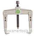 Extractor 2 brate, no.20-1