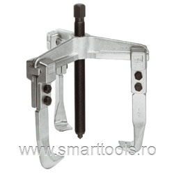 Extractor 3 brate, no.30-1