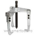 Extractor 3 brate, no.30-1 Extractor 3 brate, no.30-1