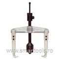 Extractor 2 brate hidraulic, no.20-2-B Extractor 2 brate hidraulic, no.20-2-B
