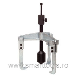 Extractor 3 brate hidraulic, no.30-2-B