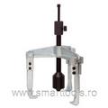 Extractor 3 brate hidraulic, no.30-2-B Extractor 3 brate hidraulic, no.30-2-B