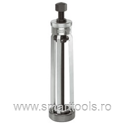 Extractor rulmenti, no.70-1