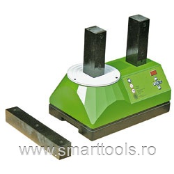 Inductor rulmenti, no.T-AW-20