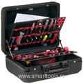 Tool case, BOMBER 170 PEL