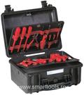 Geanta scule WATERPROOF GT 38-18 PEL