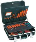 Tool case BOXER PTS