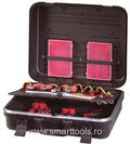 Tool case EURO BOXER