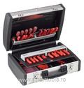 Tool case COMPOSIT 190 PSS