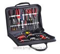 Tool case HANDY LINE BAG 01