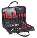 Tool case HANDY LINE BAG 02