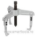 Extractor 3 brate, no.11-A Extractor 3 brate, no.11-A
