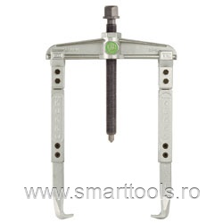 Extractor 2 brate lungi, no.20-1-2