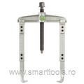 Extractor 2 brate lungi, no.20-1-2 Extractor 2 brate lungi, no.20-1-2