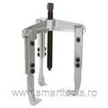 Extractor 3 brate lungi, no.30-1-2