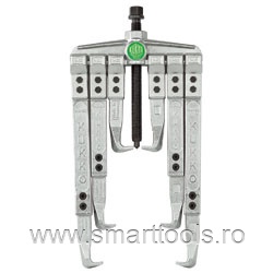 Extractor 2 brate, no.20-10-P3