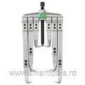 Extractor 2 brate, no.20-10-P3 Extractor 2 brate, no.20-10-P3