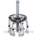 Extractor mecanic universal, no.10-M
