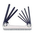 Set chei imbus TORX in suport