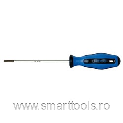 Surubelnita TORX
