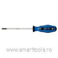Surubelnita TORX