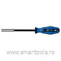 Adaptor magnetic Biti