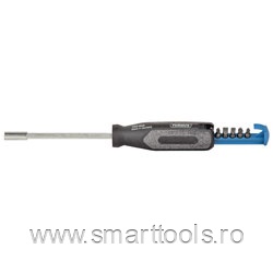 Maner biti magnetic + 6 biti