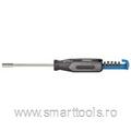 Maner biti magnetic + 6 biti