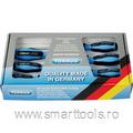 Set surubelnite 6 piese