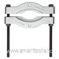 Extractor separator