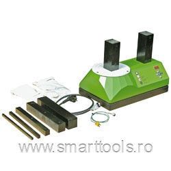 Inductor rulmenti, no. T-AW-40