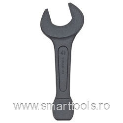 Chei fixe de impact Kukko DIN 133