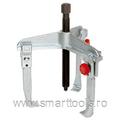 Extractor 3 brate cu reglare rapida, no.30-1 Plus Extractor 3 brate cu reglare rapida, no.30-1 Plus