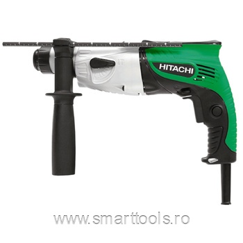 Ciocan rotopercutor DH22PG