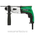 Ciocan rotopercutor DH22PG