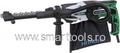 Ciocan rotopercutor DH24PD3