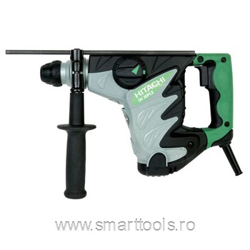 Ciocan rotopercutor DH30PC2
