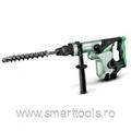 Rotary Hammer DH40MR