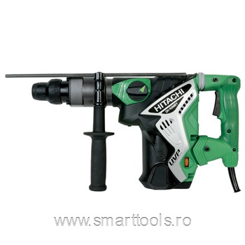 Ciocan rotopercutor DH40MRY