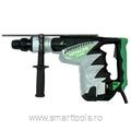Rotary Hammer DH45MR