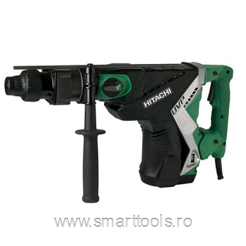 Ciocan rotopercutor DH50MR
